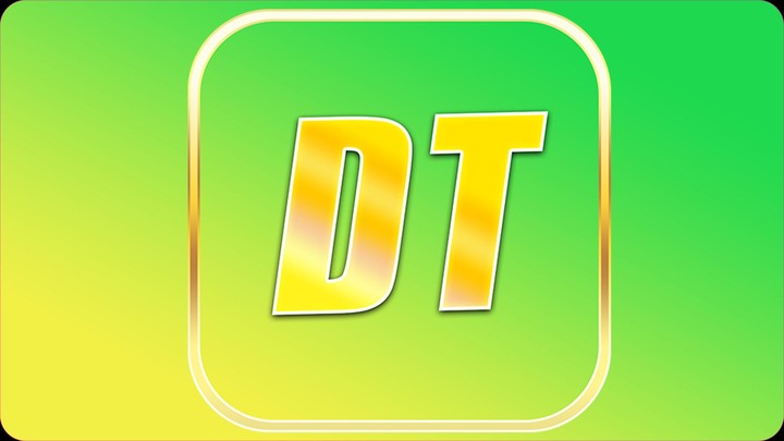 DT 52 screenshot image 1_Popularmodapk.com