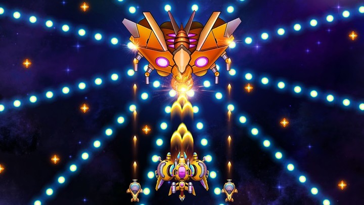 Plaicise Fitness Games at Home screenshot image 3_Popularmodapk.com