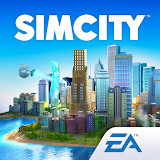 SimCity BuildIt<span>(Unlimited Coins/Offline version)</span>1.74.2.150717_Popularmodapk.com