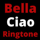 Bella Ciao Ringtone4_Popularmodapk.com
