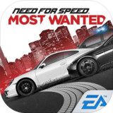 Need for Speed™ Most Wanted<span>(Mod Menu)</span>1.3.128_Popularmodapk.com