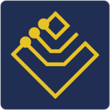 Ingenium aSC3.4.91_Popularmodapk.com