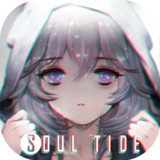 Soul tide0.40.0_Popularmodapk.com