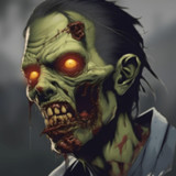 Zombies DNA: 3d Zombie game<span>(NO ADS)</span>2.9_Popularmodapk.com