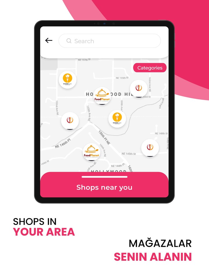 Haydi Gelsin screenshot image 12_Popularmodapk.com