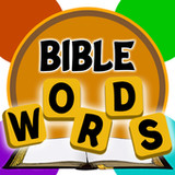 Bible Word Searches1.5_Popularmodapk.com