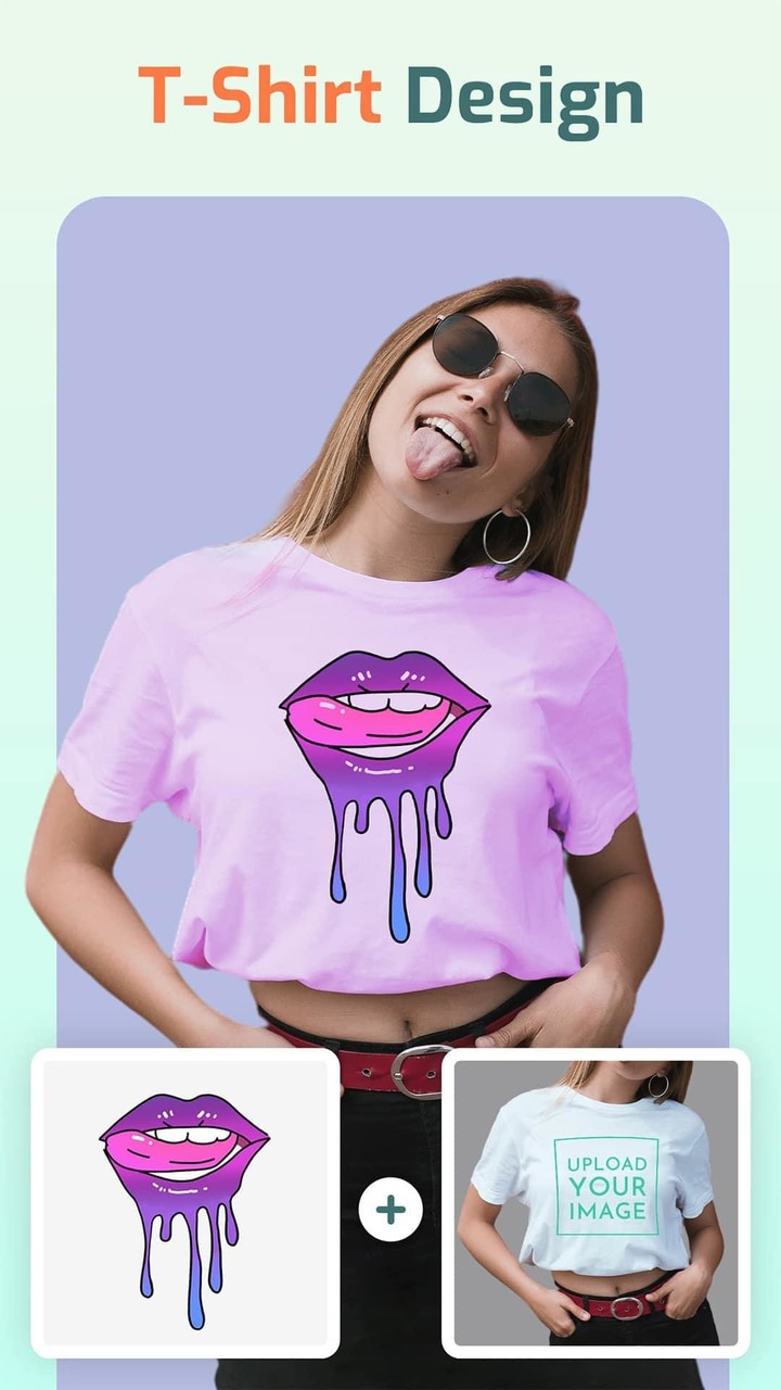 Craftsman Smasher.io - Mastercraft Survival(MOD) screenshot image 4_Popularmodapk.com