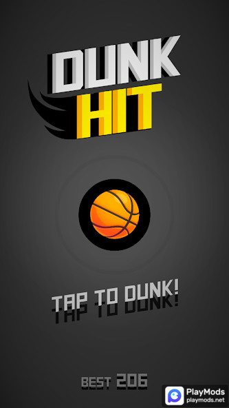 Sky Shooters screenshot image 8_Popularmodapk.com