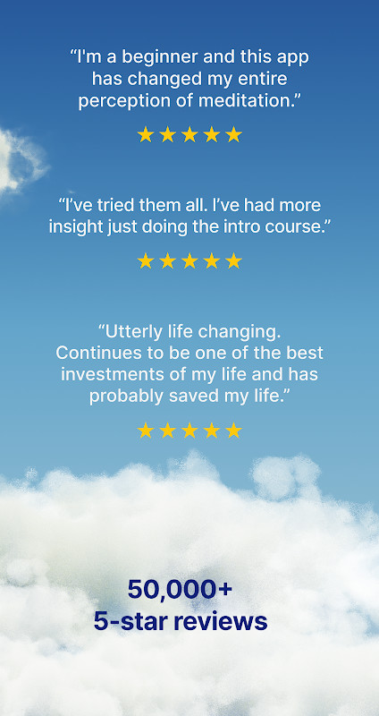 كيف أقوي إيماني بالله screenshot image 8_Popularmodapk.com