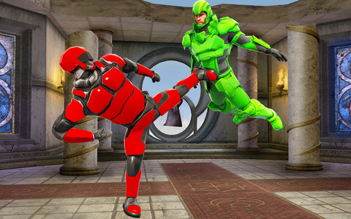 Razas de Gatos screenshot image 8_Popularmodapk.com