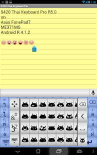 Phone Cleaner - Cache Clean screenshot image 21_Popularmodapk.com