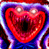 poppy game 3d2_Popularmodapk.com