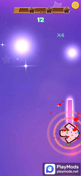 Chipmunks Magic Music Tiles<span>(Unlimited Money)</span> screenshot image 9_Popularmodapk.com