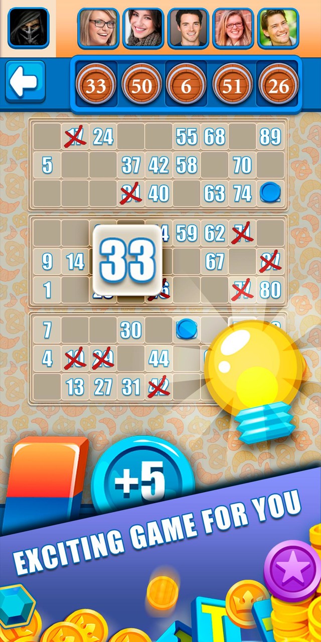 برنامج دمج الصور - تعديل الصور screenshot image 6_Popularmodapk.com