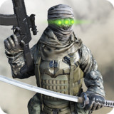 Earth Protect Squad: TPS Game<span>(Mod Menu)</span>2.97.64_Popularmodapk.com