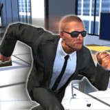 Agent Runner1.1.15_Popularmodapk.com