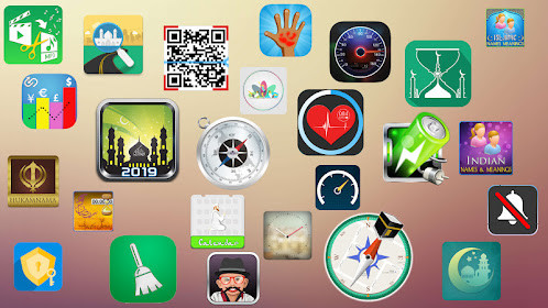 Oven Recipes screenshot image 3_Popularmodapk.com