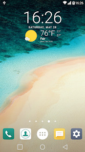 Sorry Stickers for WhatsApp screenshot image 5_Popularmodapk.com