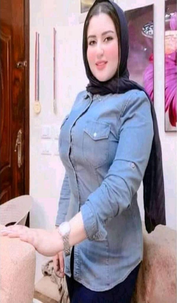 Preschool Adventures-2 screenshot image 9_Popularmodapk.com