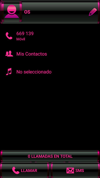 FITNESS PENPAL screenshot image 3_Popularmodapk.com