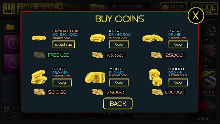 DROPP - Buy,Rent,Sell Property screenshot image 3_Popularmodapk.com