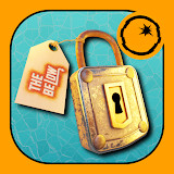 Mini Escapes: The Below<span>(Unlock full content)</span>1.0.1_Popularmodapk.com