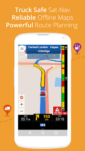 Spy x Family Stickers screenshot image 1_Popularmodapk.com