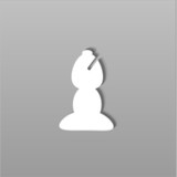 Chess Tactic Puzzles1.4.2.7_Popularmodapk.com