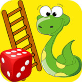 Snake and ladder1.4.4_Popularmodapk.com