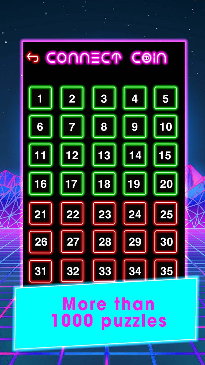 江湖之封魔传<span>(mod)</span> screenshot image 5_Popularmodapk.com