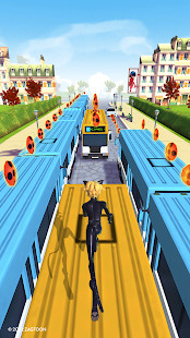 Plants vs. Zombies BD Version(Unlimited Coins) screenshot image 8_Popularmodapk.com