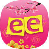 Keeng: Unlimited Music7.3.8_Popularmodapk.com