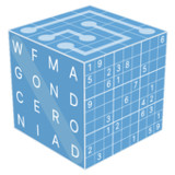 Puzzle Hub - Puzzles Games1.2.0_Popularmodapk.com