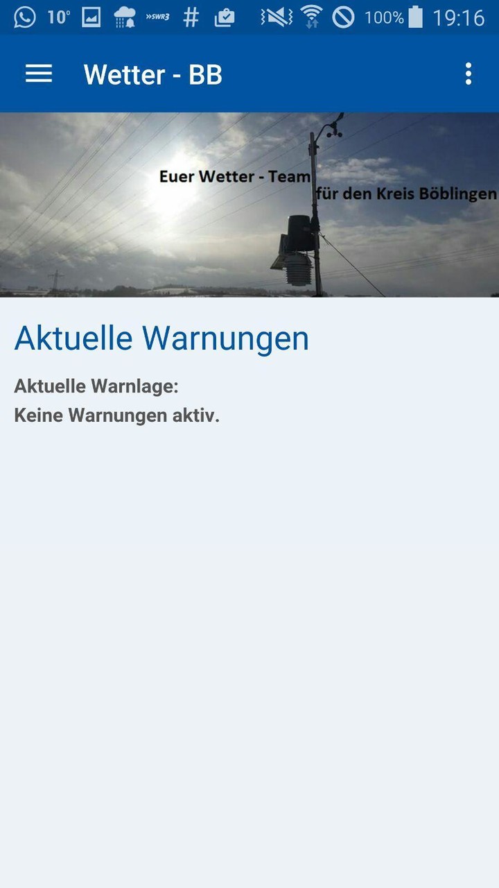 ASMR 医院医生游戏<span>(no ads)</span> screenshot image 7_Popularmodapk.com