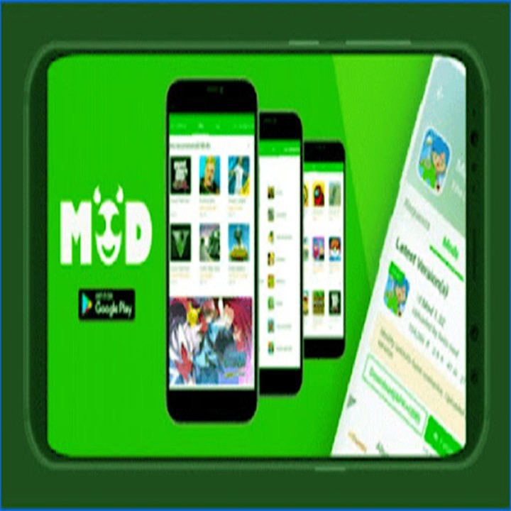 Tips screenshot image 1_Popularmodapk.com