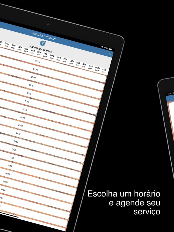Nikhil's School of Science screenshot image 6_Popularmodapk.com