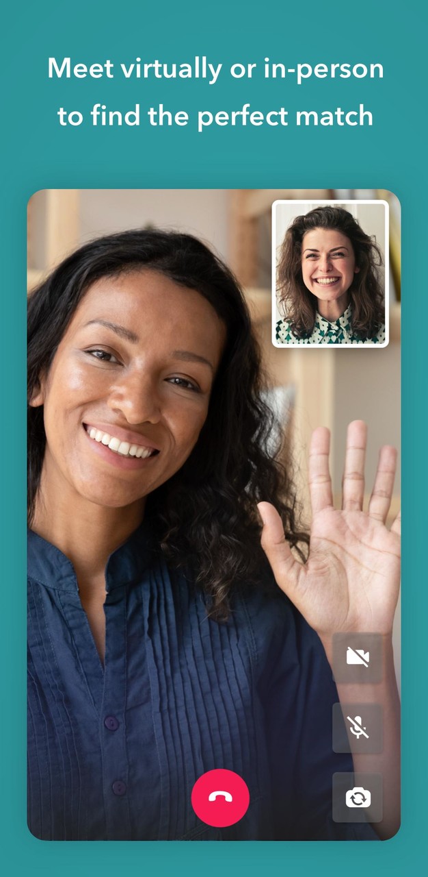 WeeCare: Childcare You'll Love screenshot image 3_Popularmodapk.com