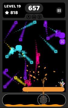 Color Brick King<span>(Unlimited money)</span> screenshot image 14_Popularmodapk.com