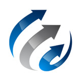 JC Global2.0.2_Popularmodapk.com