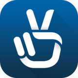 bgtime.tv (subscription required)Mobile v.1042_Popularmodapk.com