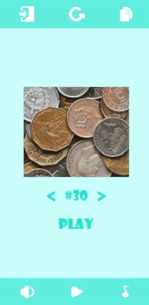 Triangle Puzzle screenshot image 4_Popularmodapk.com