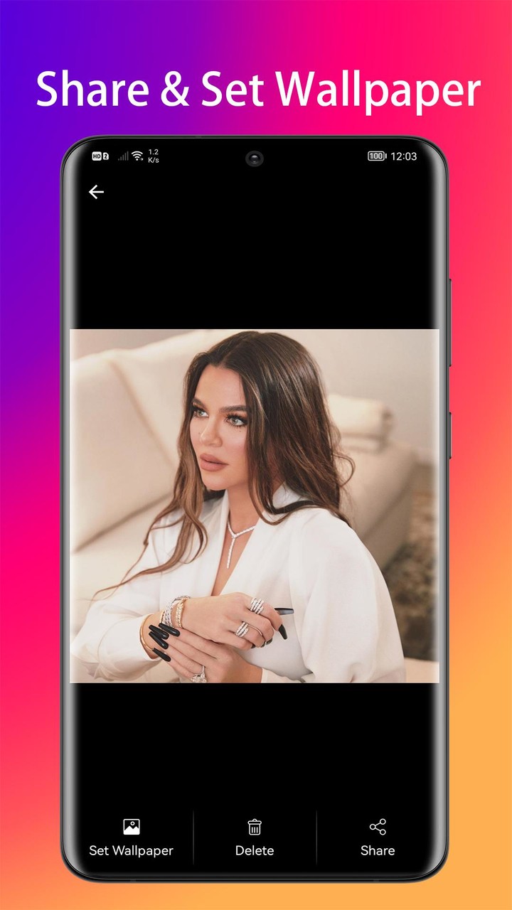Video Downloader for IG & Ins screenshot image 9_Popularmodapk.com