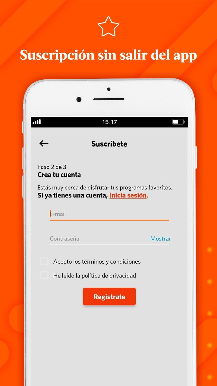 PURE GOLD screenshot image 2_Popularmodapk.com