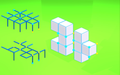 魔转填图破解版<span>(mod)</span> screenshot image 20_Popularmodapk.com