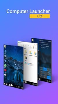 Poppy Coloring Pages Playtime screenshot image 1_Popularmodapk.com