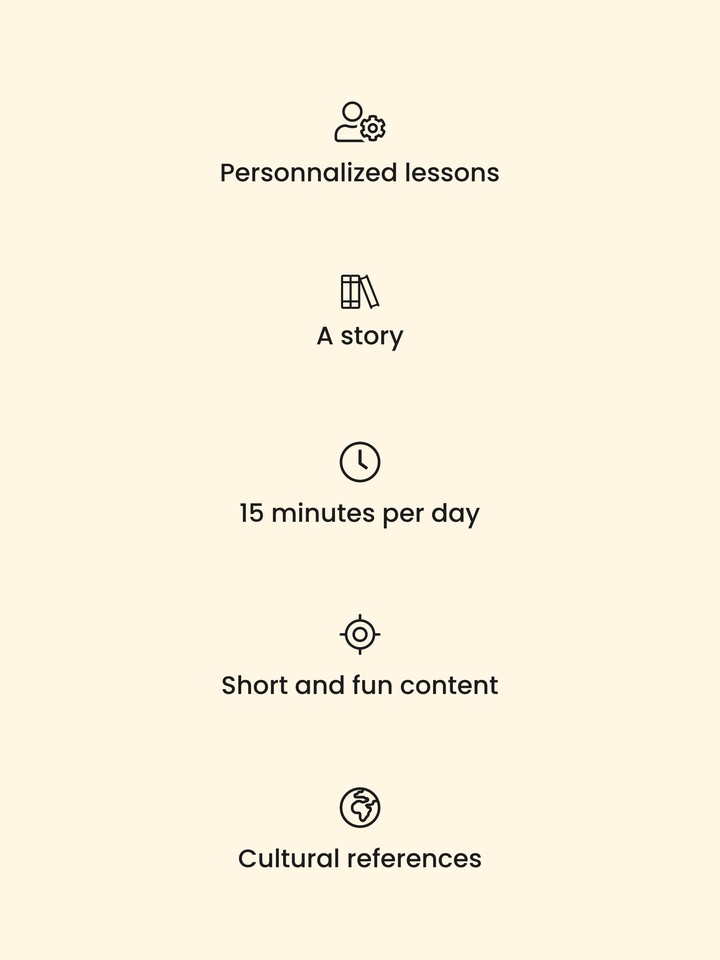 French lessons - Frantastique screenshot image 17_Popularmodapk.com