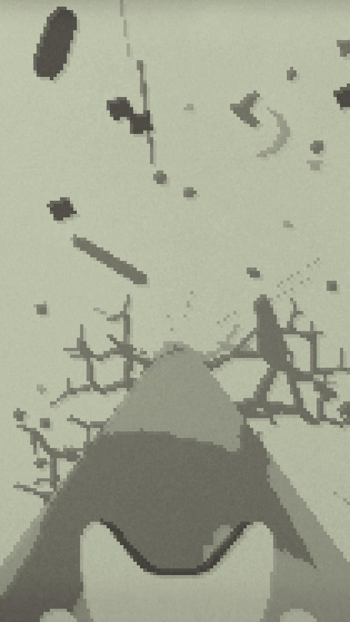 Foxlope screenshot image 2_Popularmodapk.com