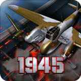 Strikers 1945 M1.21.230808008_Popularmodapk.com