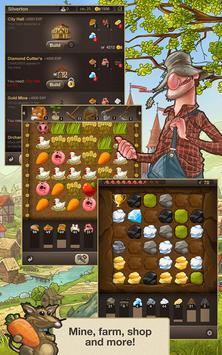 Just Click TV screenshot image 15_Popularmodapk.com