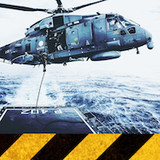 Marina Militare It Navy Sim2.0.7_Popularmodapk.com